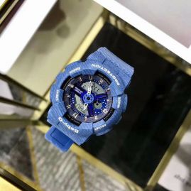 Picture of Casio Watches _SKU475casio-watch-10311443